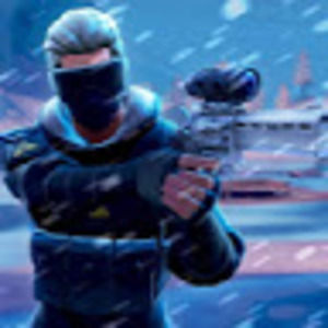 Meet your Posher, Xeno